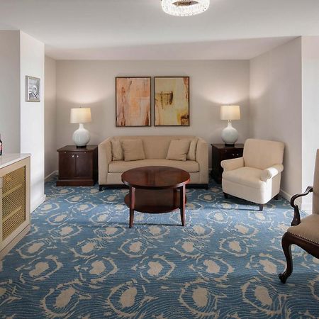 The Karol Hotel, St. Petersburg Clearwater, A Tribute Portfolio Hotel Екстер'єр фото